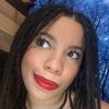 melissasutto197